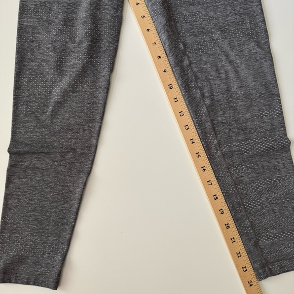PrAna Kimble 7/8 Yoga Leggings Women’s size Medium - Picture 10 of 10